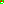 Destellos dst-8565426