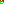 Destellos dst-8565435