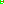 Destellos dst-8565449