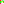 Destellos dst-856545