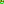 Destellos dst-8565451
