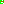 Destellos dst-8565452