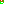 Destellos dst-8565455