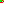 Destellos dst-85655