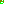 Destellos dst-8565524