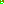 Destellos dst-8565528