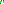 Destellos dst-856557