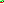 Destellos dst-85656