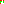 Destellos dst-856562