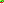Destellos dst-85657