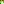 Destellos dst-856570