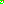 Destellos dst-8565700
