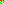 Destellos dst-8565701