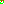 Destellos dst-8565702