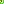 Destellos dst-8565703