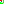 Destellos dst-8565704