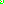 Destellos dst-8565705