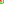 Destellos dst-8565706