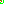 Destellos dst-8565707