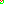 Destellos dst-8565709
