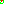 Destellos dst-8565711