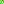 Destellos dst-8565712