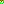 Destellos dst-8565713