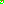 Destellos dst-8565714