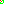Destellos dst-8565715