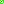 Destellos dst-8565716