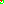 Destellos dst-8565717