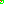Destellos dst-8565718
