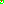 Destellos dst-8565719