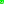 Destellos dst-8565720