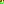 Destellos dst-8565724