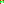Destellos dst-856573
