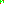 Destellos dst-856574