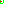 Destellos dst-8565740