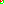 Destellos dst-8565745