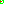 Destellos dst-8565749