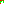 Destellos dst-856575