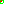 Destellos dst-8565752