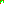 Destellos dst-856576