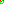 Destellos dst-8565769