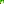 Destellos dst-856577