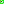 Destellos dst-8565797