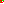 Destellos dst-85658