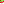 Destellos dst-85659