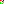 Destellos dst-8565905