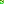 Destellos dst-8565926